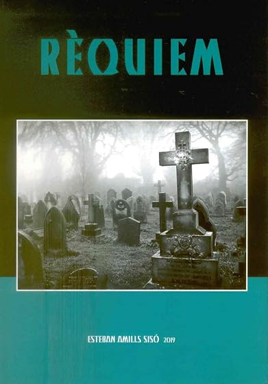 Rèquiem