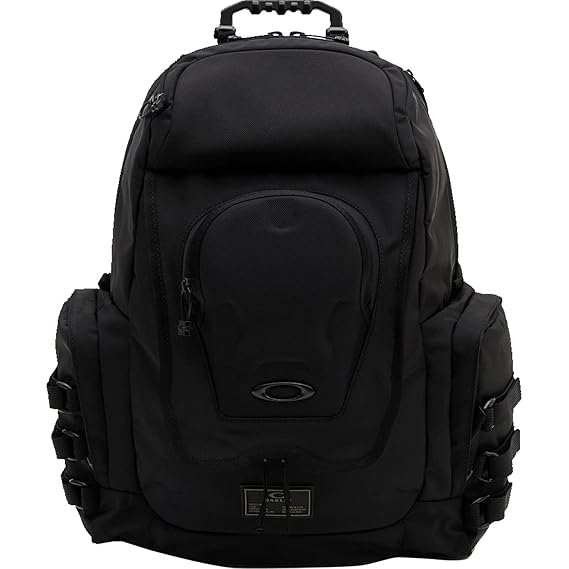 backpack oakley