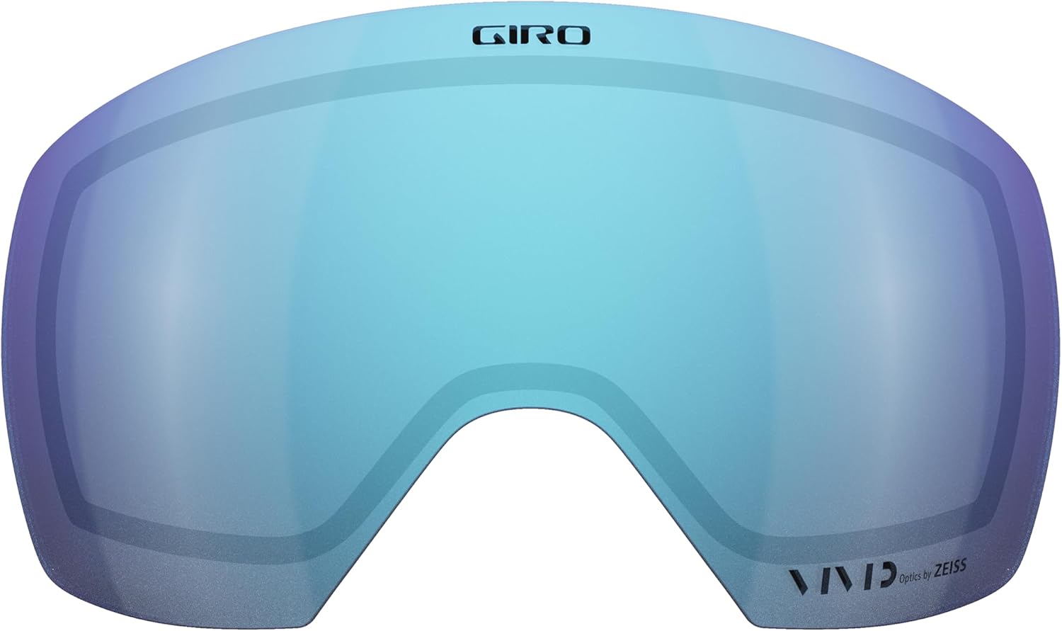 Giro Contact Snow Goggle Replacement Lens