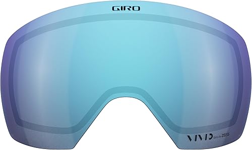 Miniatura 10 de Giro BalanceFacet - Gafas de nieve de repuesto