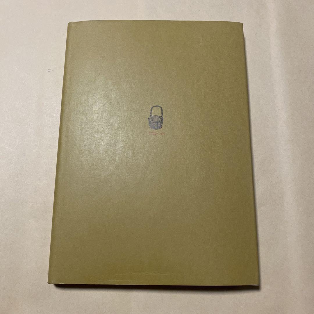 値下げ[激レア！初版！美本]表札など　詩集　石垣りん　デビュー2作目！Ｈ氏賞受賞 値下げ[激レア！初版！美本]表札など 詩集 石垣りん デビュー2作目！H