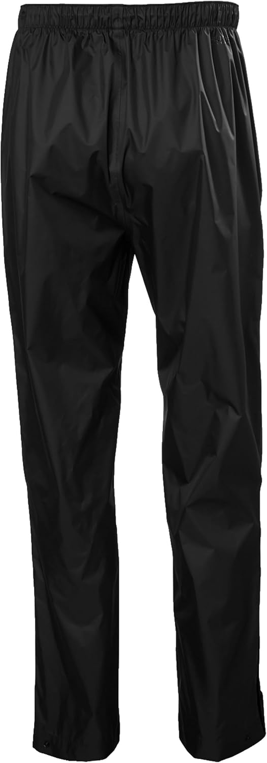 Helly Hansen Men's Loke Pants 2.0