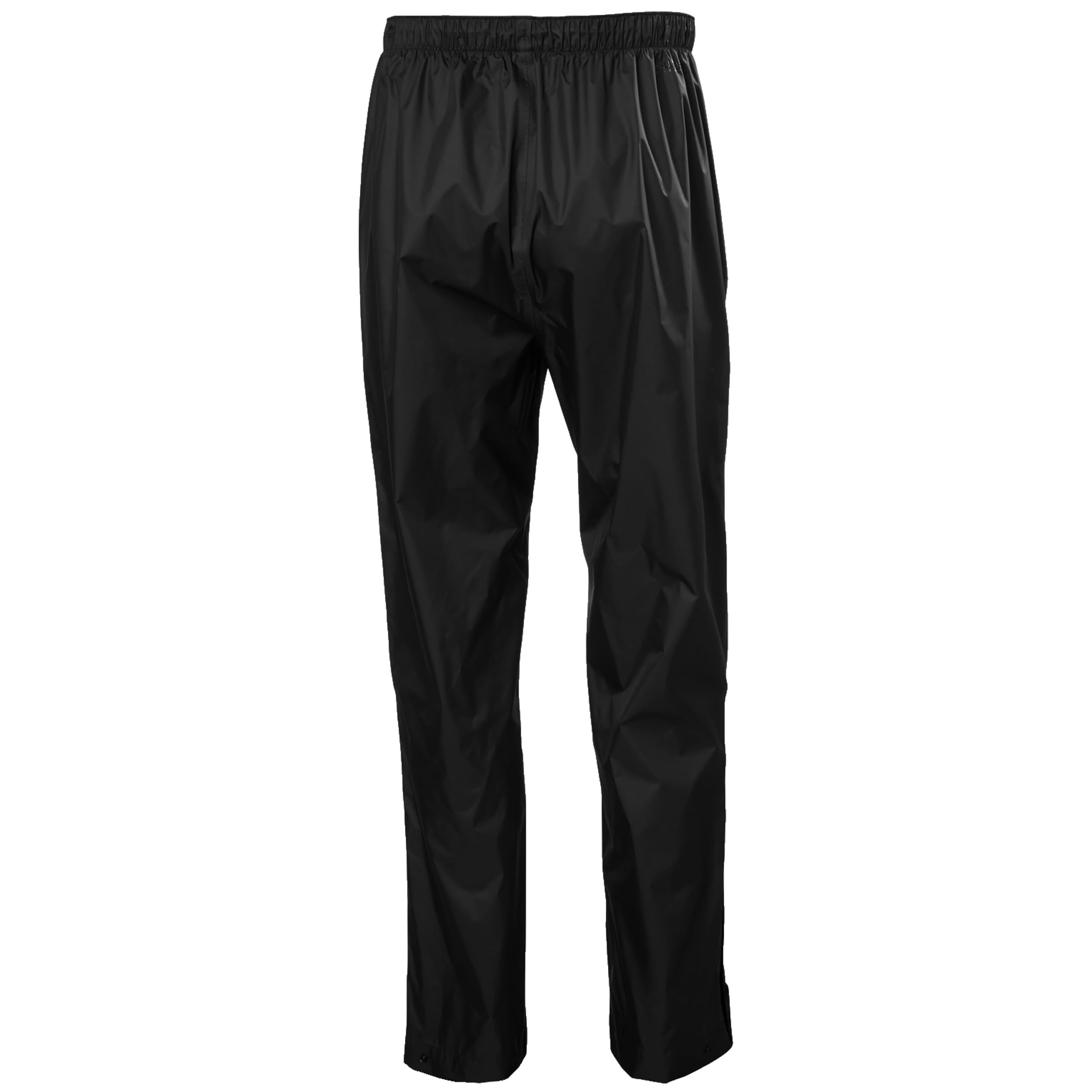 Helly Hansen Spodnie Loke 2.0 - Spodnie Mężczyźni