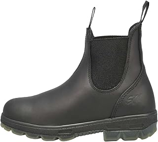 softmoc boots canada