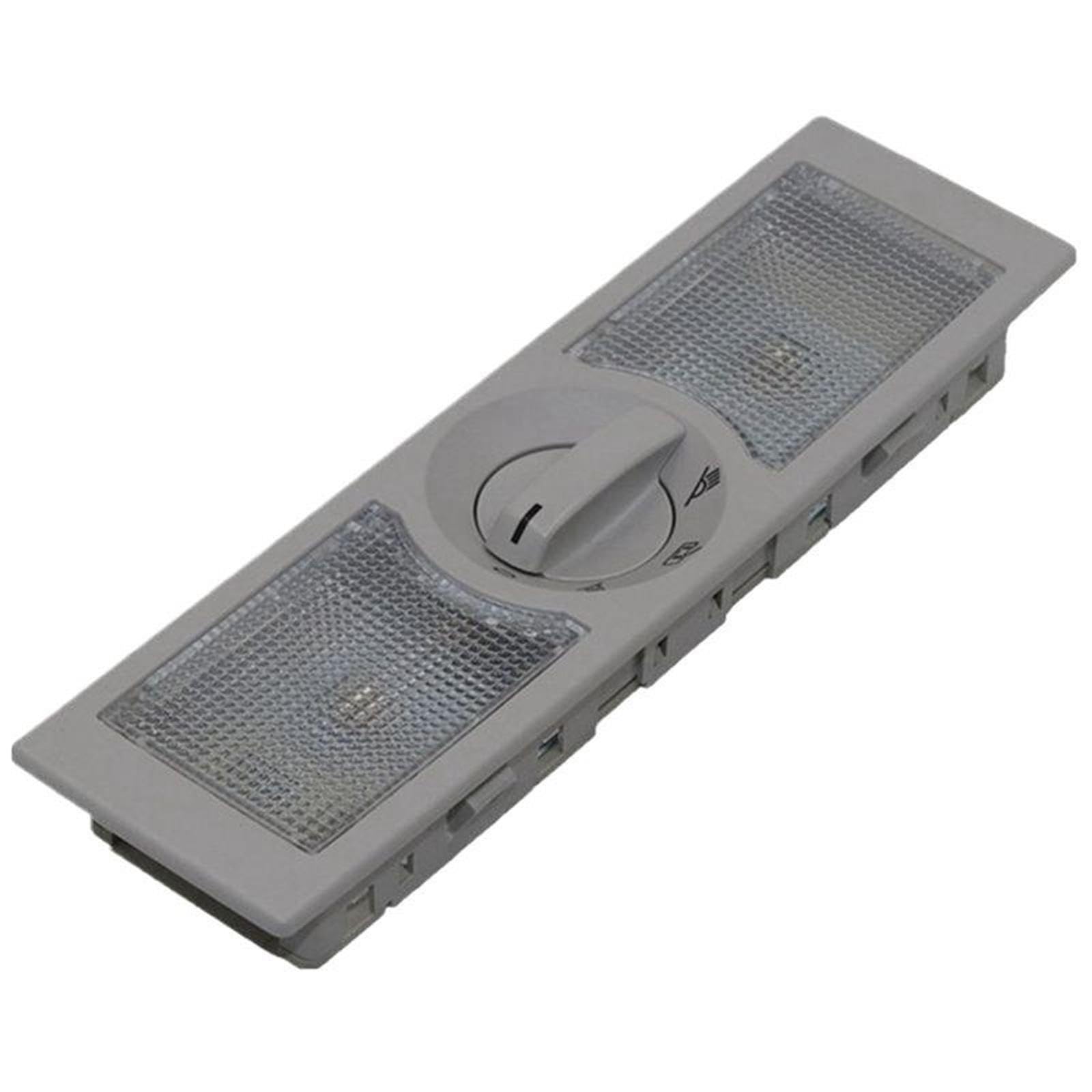 Luce superiore Per VW Polo 9N 2002-2010