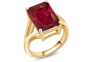 Elvira Ring: A Timeless Symbol of Elegance and Allure