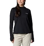 womens Summit Valley Hoodie