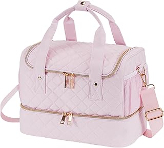 VOFIpremiAm Estuche Organizador de Esmalte de...