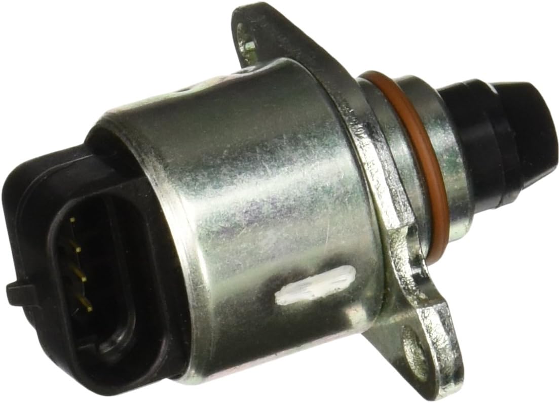 Standard Motor Products AC570 Idle Air Control Valve