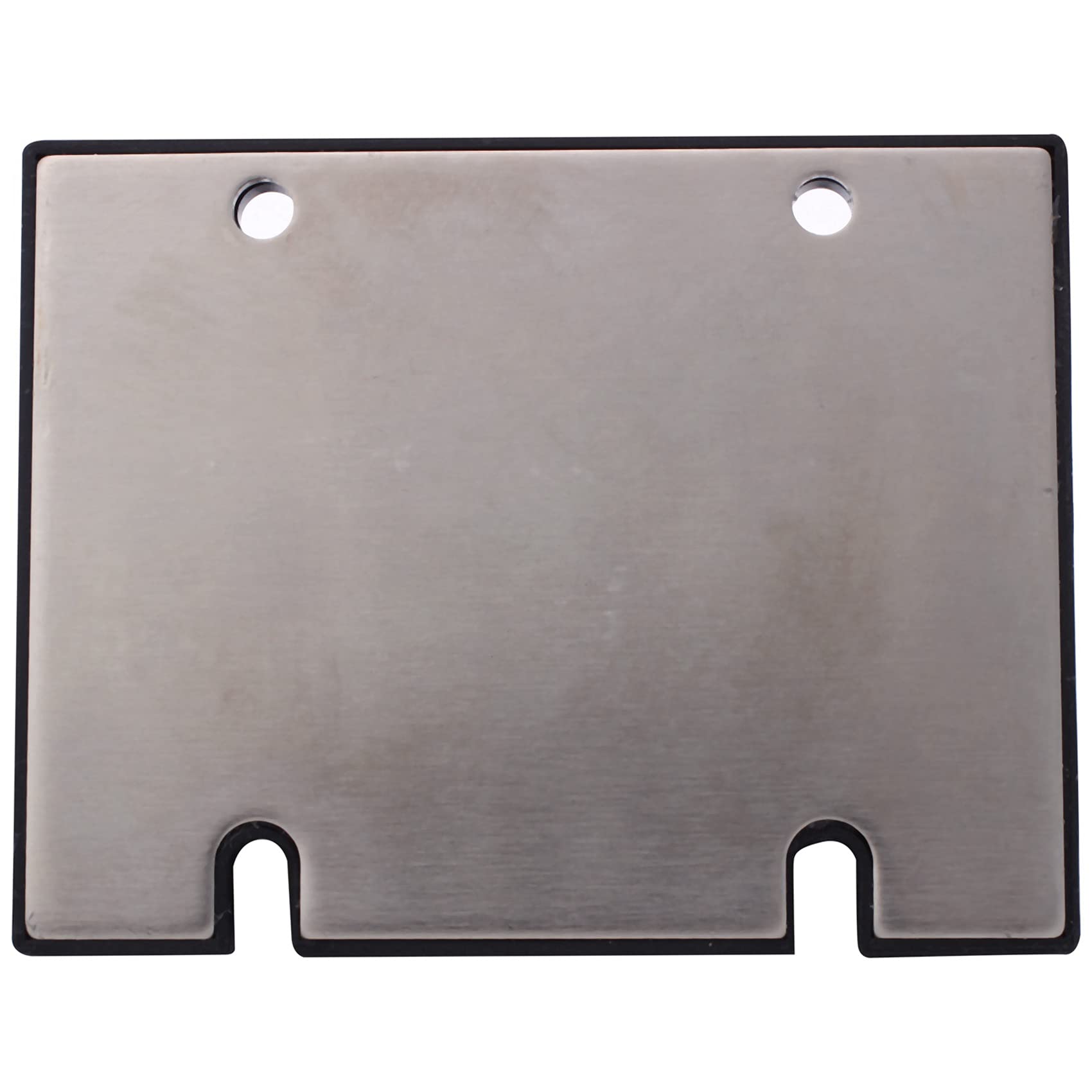 2 módulos de diodos monofásicos MDQ-200A de 200 A 1600 V