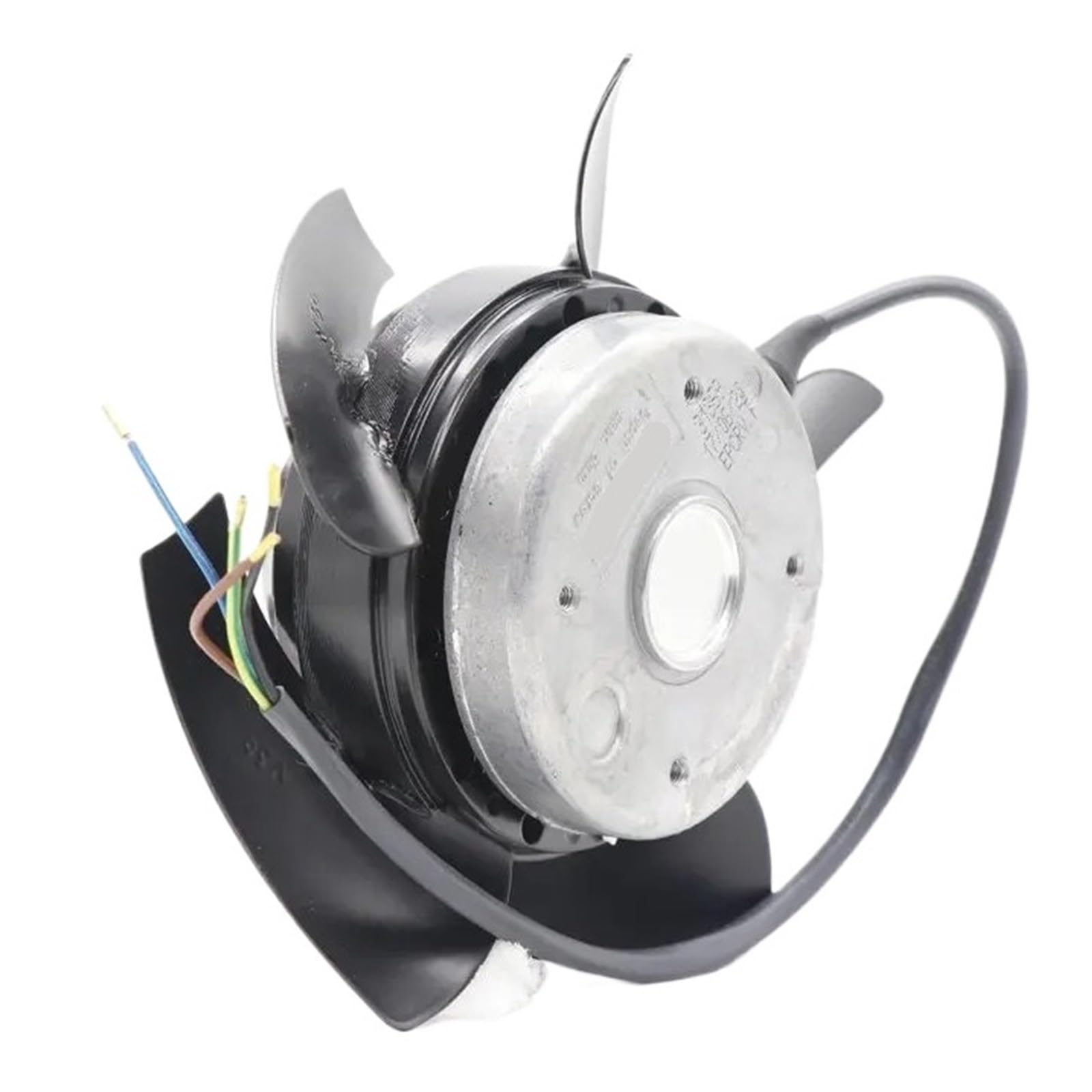 YMUGUEGH M2D068-BF M2D068-CF M2D068-DF 400V AC 150/230W Cooling Fan(M2D068-CF)