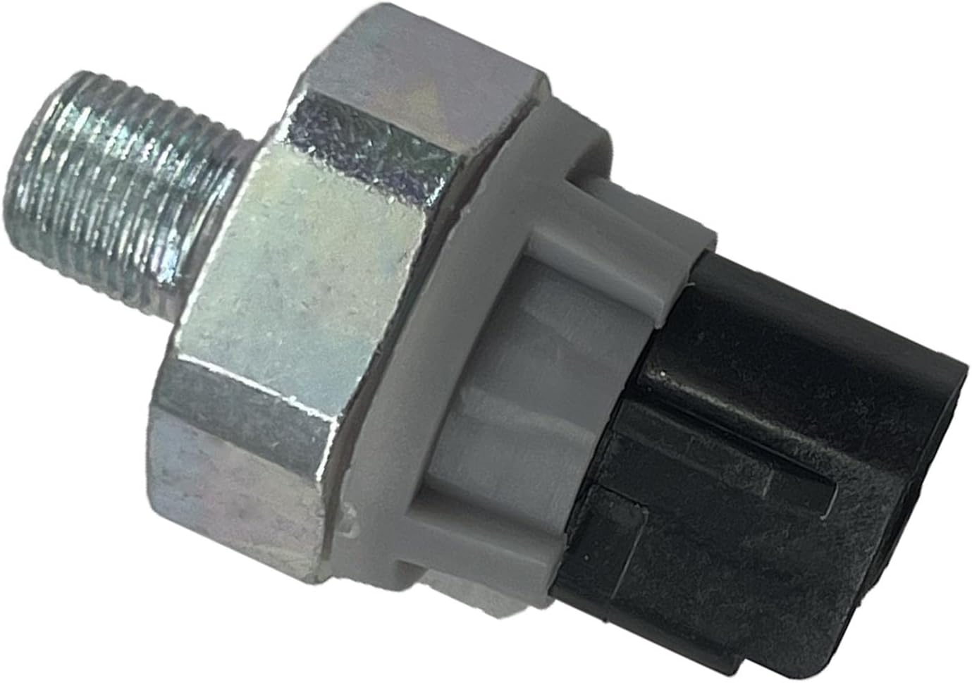 Oil Pressure Sensor Sender Switch Compatible with Sequoia Sienna Solara Tacoma Tercel Tundra Venza Yaris 4Runner Avalon Camry Celica Corolla 88924478
