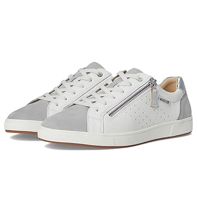 Mephisto Nikita Women