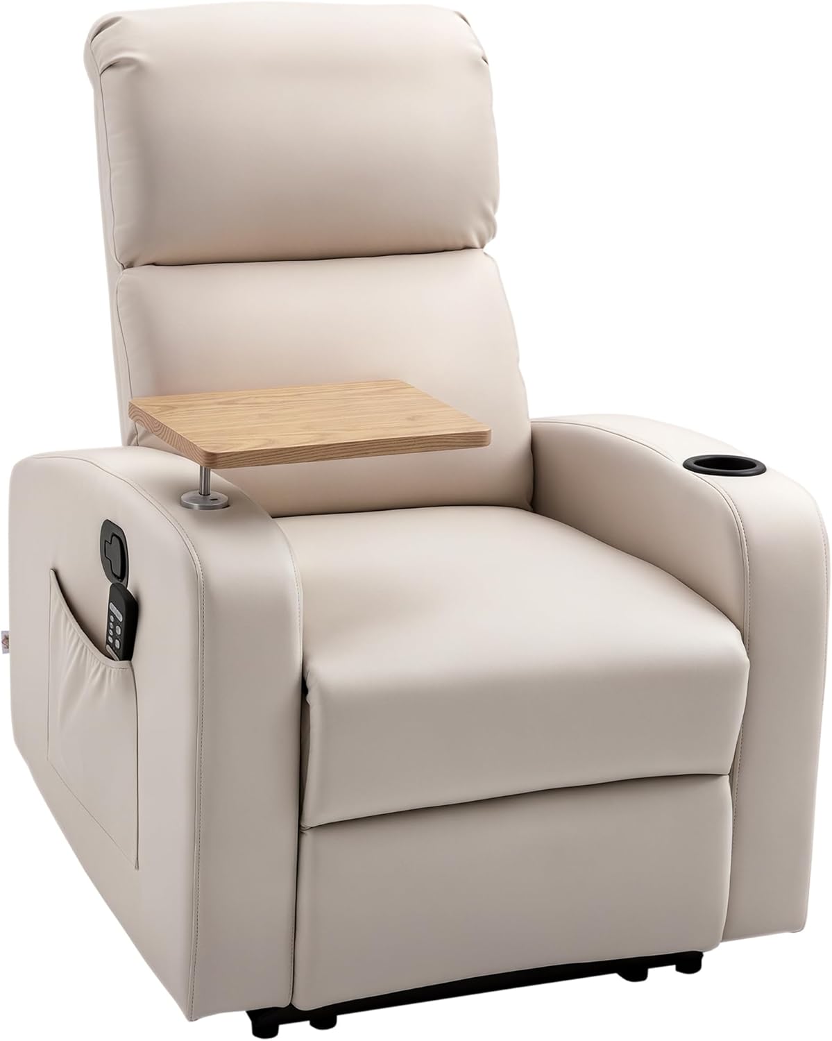 Sillón de Masaje Eléctrico