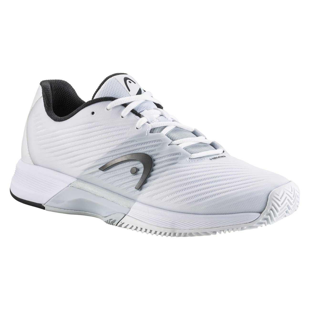 Revolt Pro 4.0 Clay Men Whbk tenis ayakkabısı Erkek
