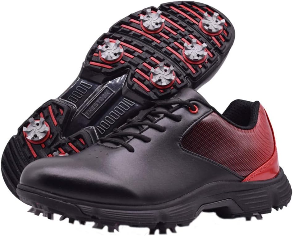 adidas golf lite shoes