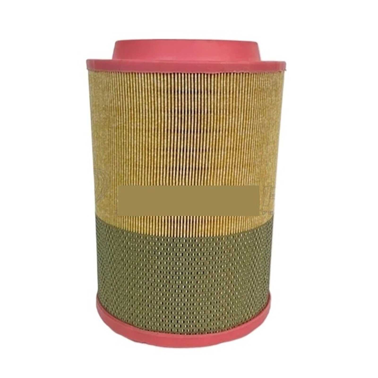 YLPWKMVZ Filter Element for Air Compressor 54672530 Filter Element