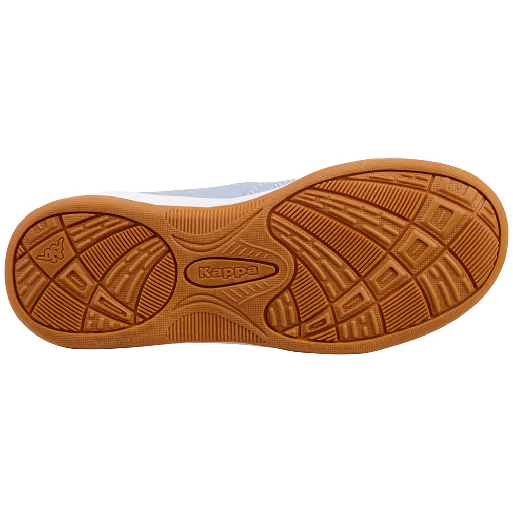 Kappa Kappa Kickoff K 260509k-1011 - Low-Top Unisex - dzieci