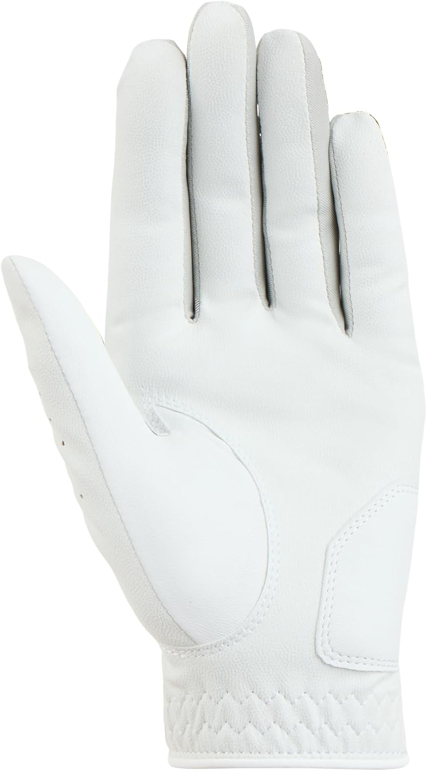 Cobra Microgrip Flex Women's Golf Glove