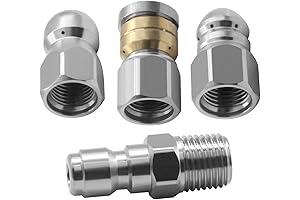 Beduan Air Duct Cleaning Nozzle: Clean Your Ducts Like Never Before