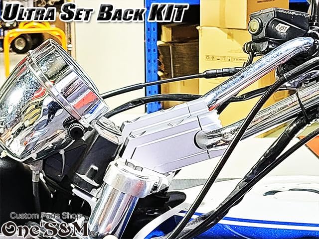 パンドラハーツ キャンバスパネル 5点 エクストラパック 第47弾 ぜくげ