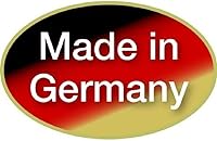 Vista 3 de Faber-Castell TK9071 0.079 in 3H Cables (paquete de 10)