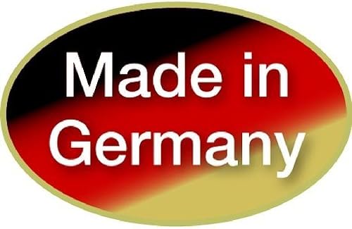 Miniatura 2 de Faber-Castell - FC127101 - Cables para lápices de embrague B de 0.079 in, paquete de 10