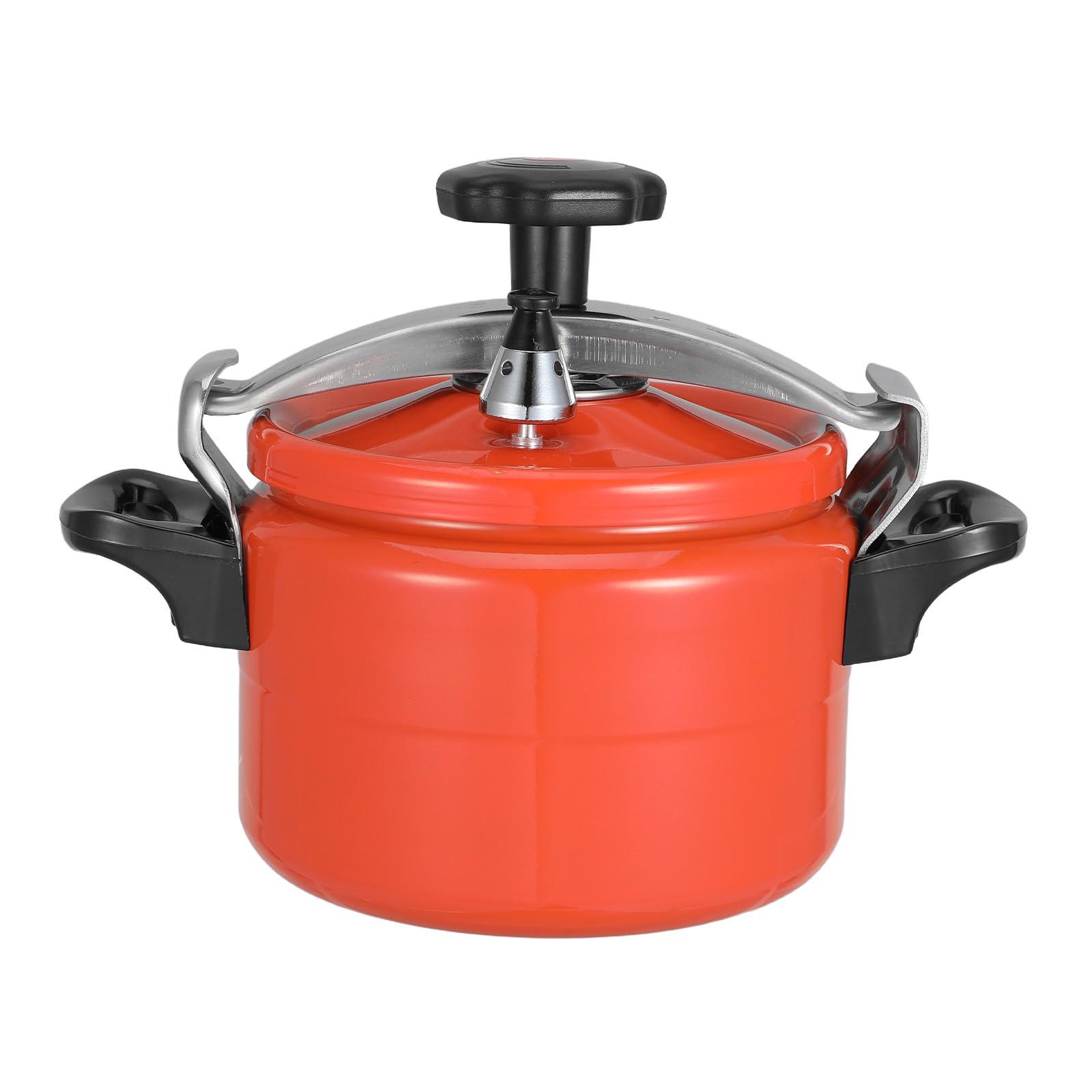 Autocuiseur de cuisine COLLBATH marmite 3L avec couvercle