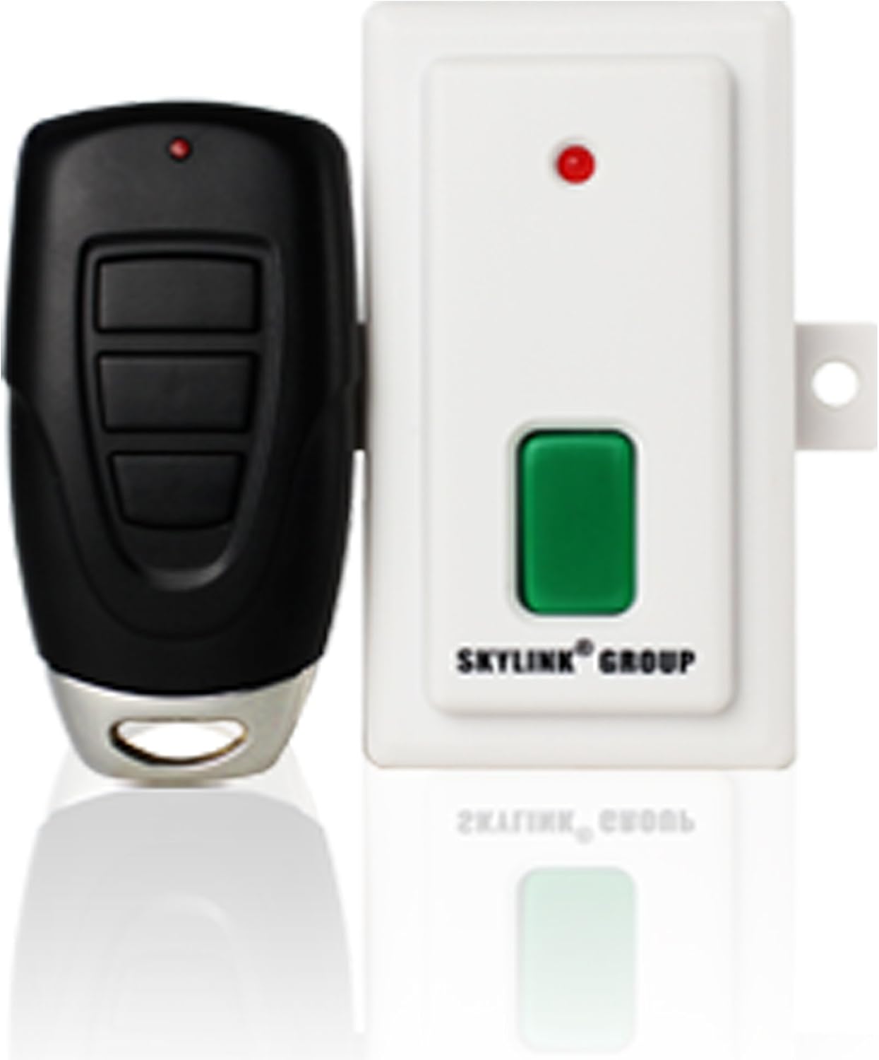 Skylink MK1 Universal Garage Door Remote Control Kit Amazon.ca