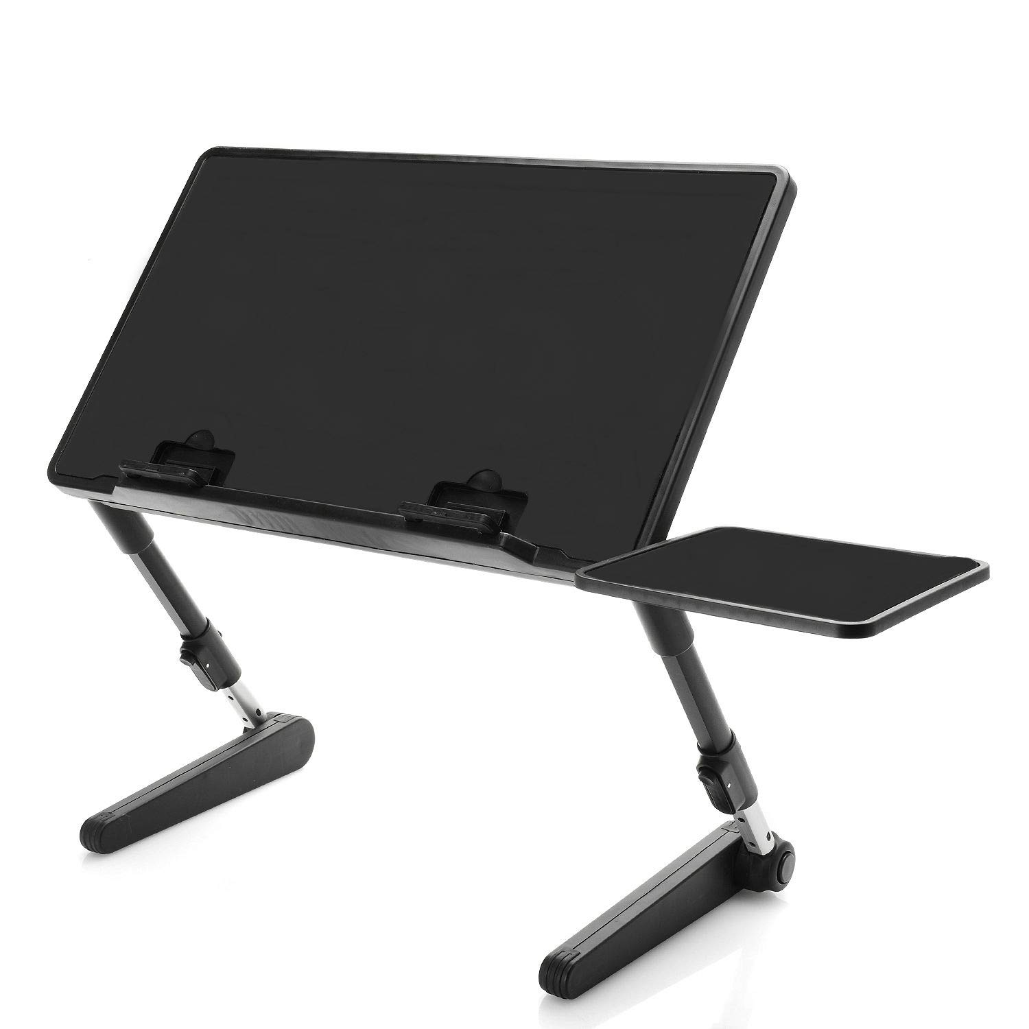 See full amazon price history chart for Istore Laptop Stand | Adjustable Desk Stand For Laptop With Mouse Pad & Inbuilt Cooling Fan | Portable Book Reading-Writing Table Stand Istore Laptop Stand | Adjustable Desk Stand For Laptop With Mouse Pad & Inbuilt Cooling Fan | Portable Book Reading-Writing Table Stand (B08R3FCS58) Amazon Price History, Amazon Price Tracker