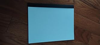 Review Image by Renee M Renee M