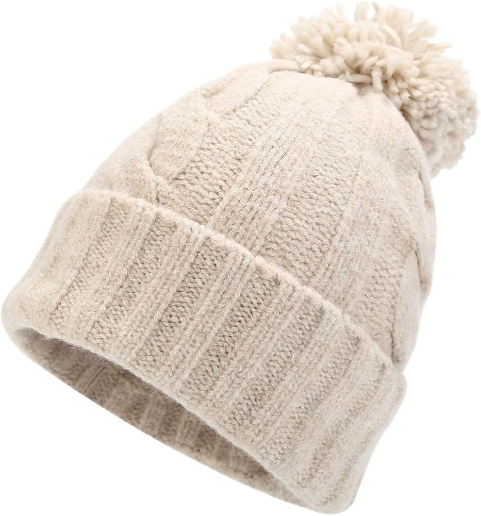 [XRALTPVYQ] ニット帽子セット 防寒 帽子 スカーフ 手袋 ウォームセット 防寒 冬用 メンズ レディース 保温 メンズ