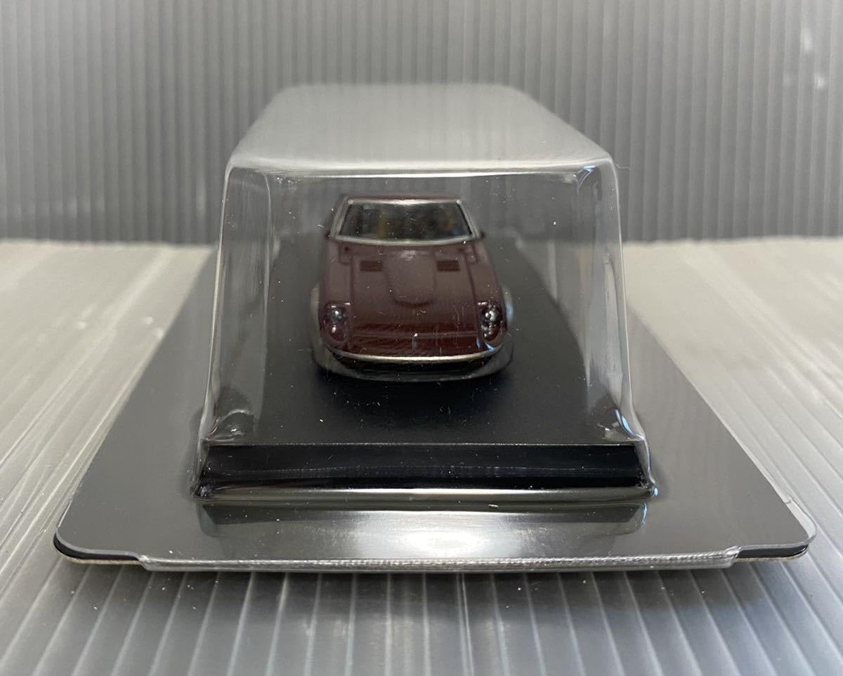 Amazon.co.jp: グラチャンコレクション 第11弾 LBワークス