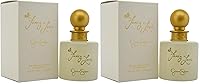 Vista 5 de Jessica Simpson Fancy Love Eau de Parfum spray 3.40 oz