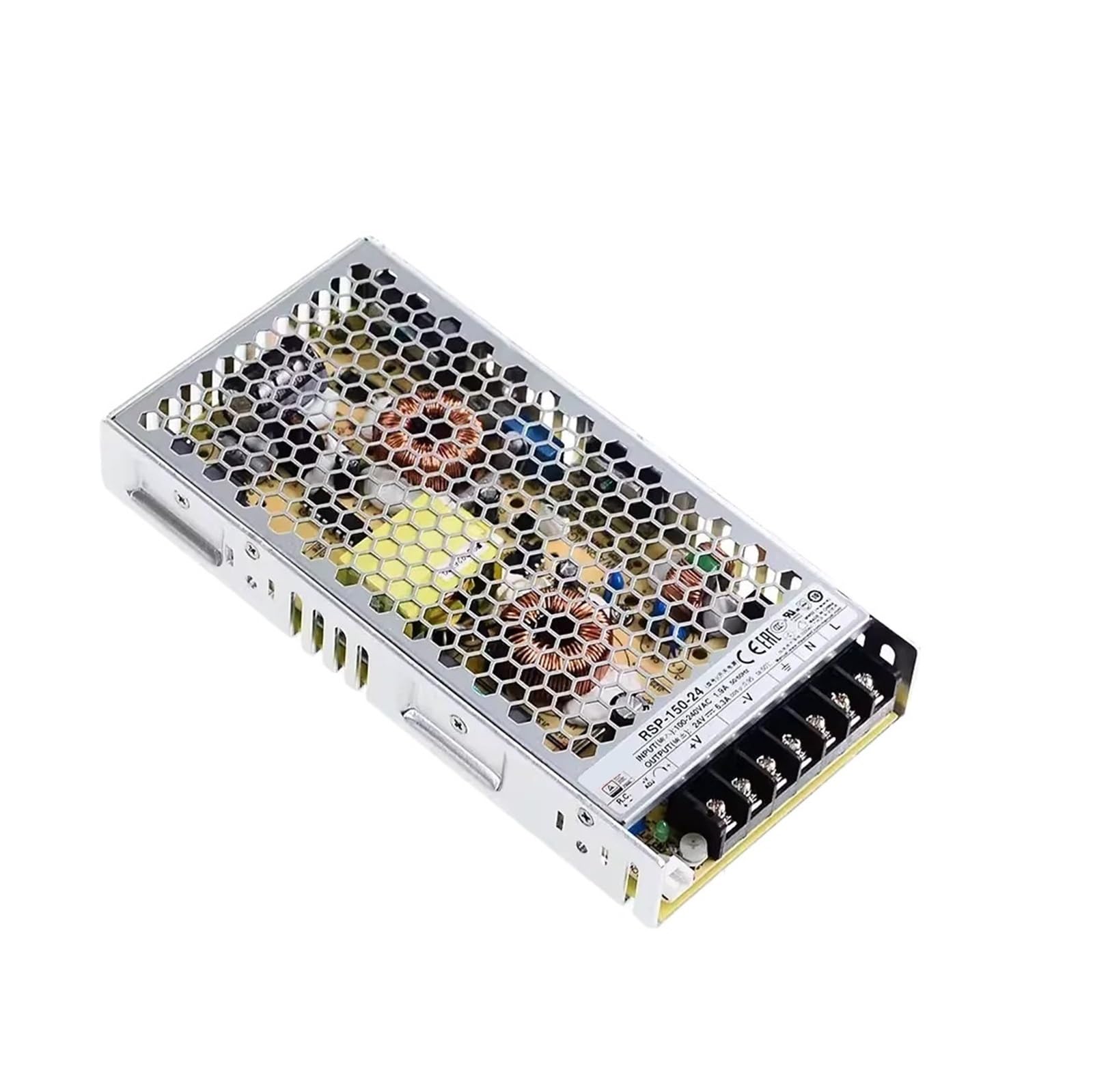 BALYDLUL RSP-150-12 150W 12V12.5A 150W Single Output