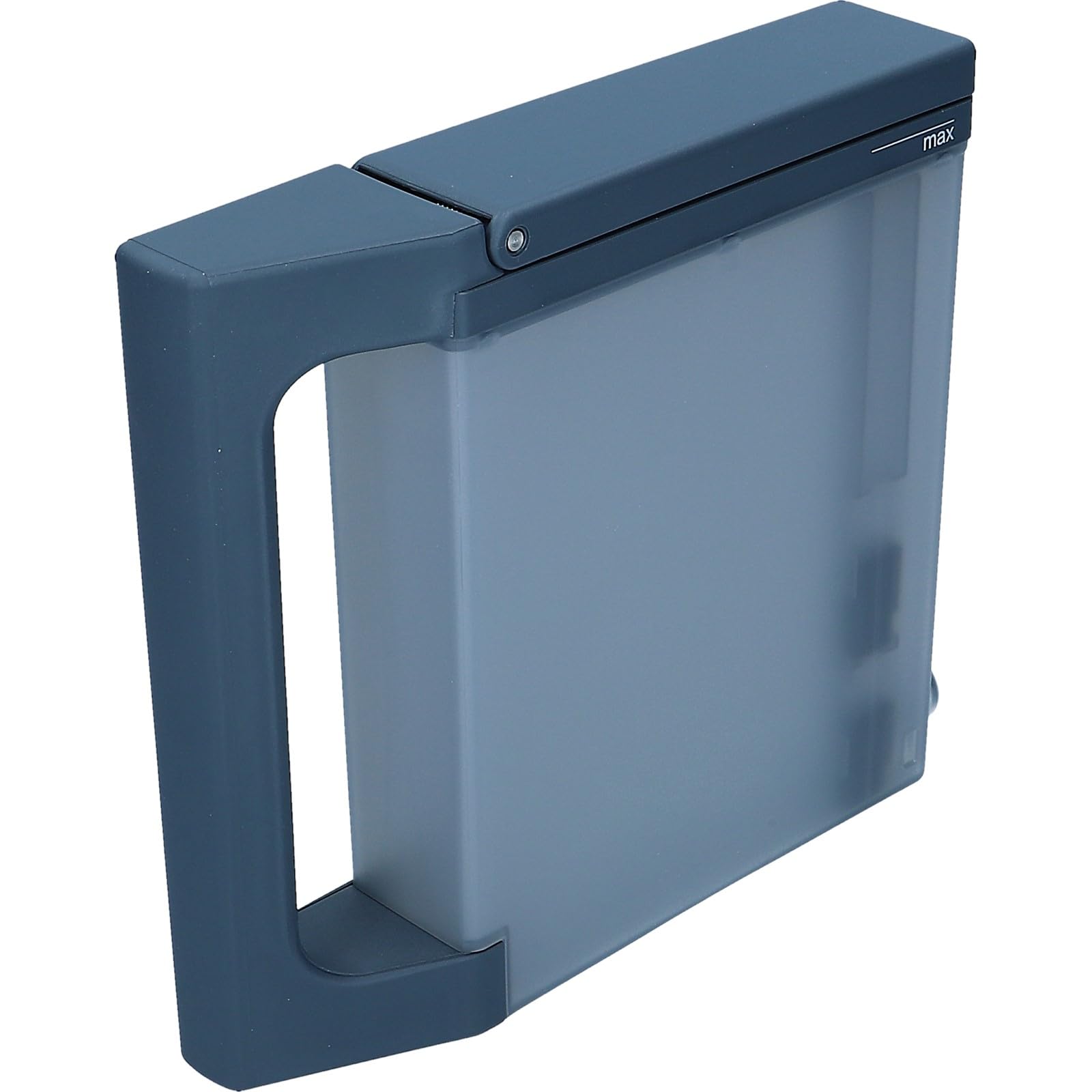 LUTH Premium Profi Parts Wassertank kompatibel mit Bosch 00791032 für Dampfgarer Dampfbackofen Dampfgarofen