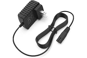 Bissell Pet Hair Eraser Hand Held Vacuum Filter: Superior Filtration for Optimal Cleaning Performance