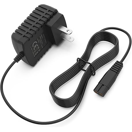 Bissell Pet Hair Eraser Hand Held Vacuum Filter: Superior Filtration for Optimal Cleaning Performance