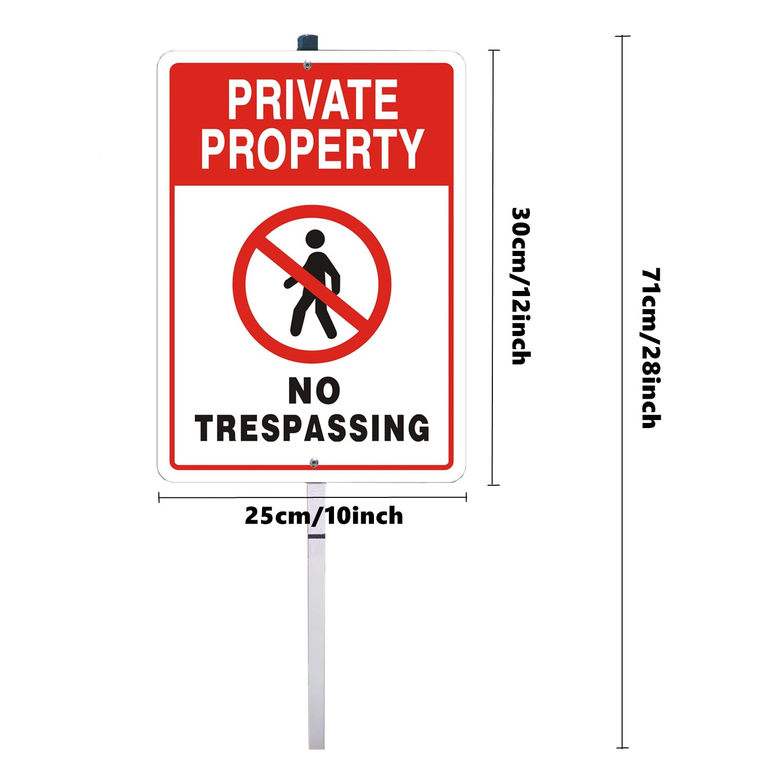 Stakes.com.nl interface voorbeeld