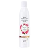 Biotera Ultra Thick & Full Volumizing Shampoo | Increases Volume to Fine, Limp Hair | Microbiome Friendly | Vegan & Animal Test Free | Paraben Free | Color-Safe
