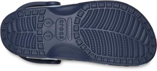 Image of Crocs Baya Seasonal Printed Unisex Adult Clog