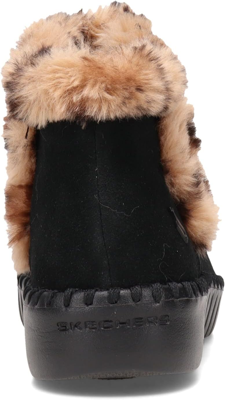 Skechers womens Boot