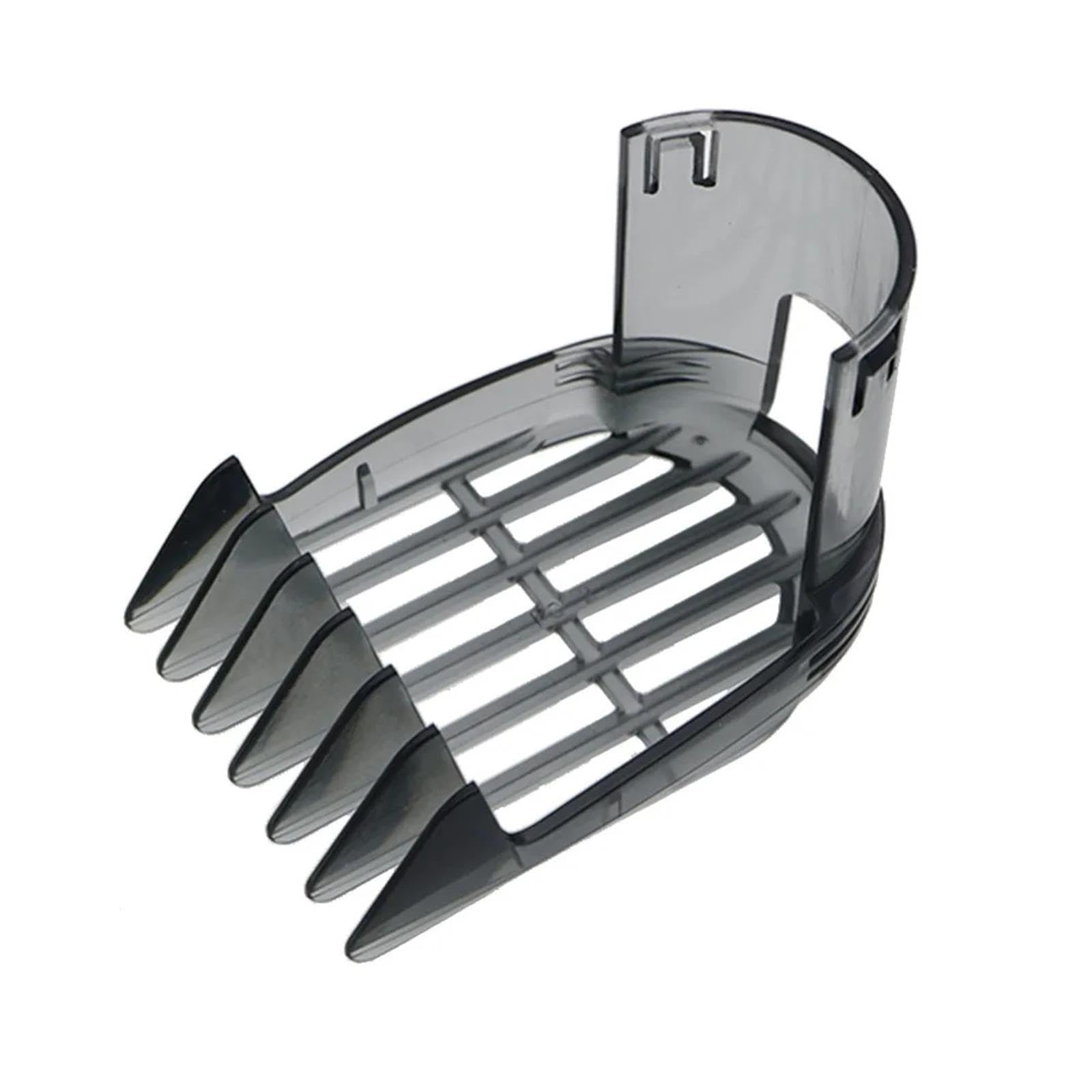 Pettine Tagliacapelli, Compatibile Con Philips, QC5510 QC5550 QC5580