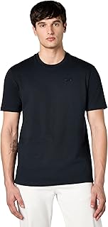 Oakley Relax tee 2.0 Camisa Abotonada Hombre (Pack de 1)