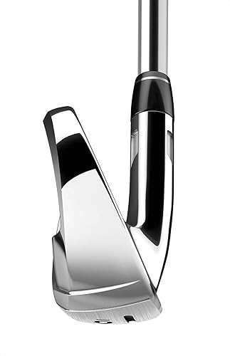 Miniatura 6 de TaylorMade SIM MAX - Planchas