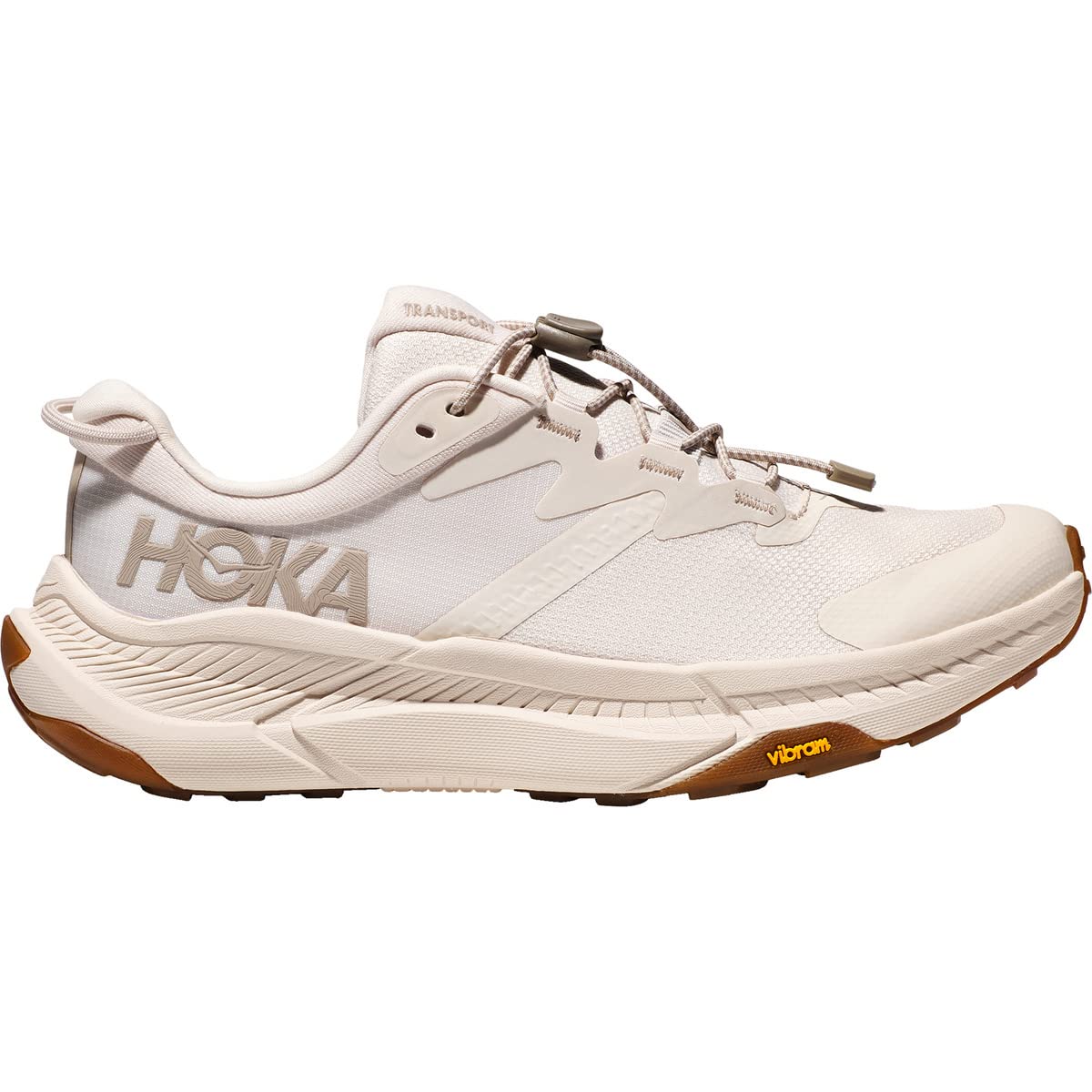 Hoka Women's Transport