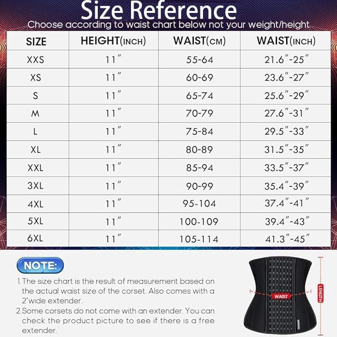 フィットネススポーツベルト,スリムなウエストライン,タイトなウエストシャックルボディシェイプ服