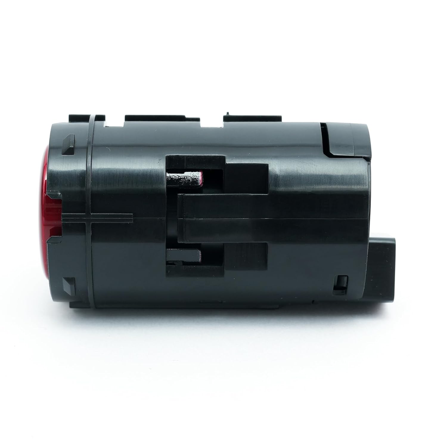 for Honda FIT 2015 2016-2018 Push Button Switch Keyless Engine Start Stop US