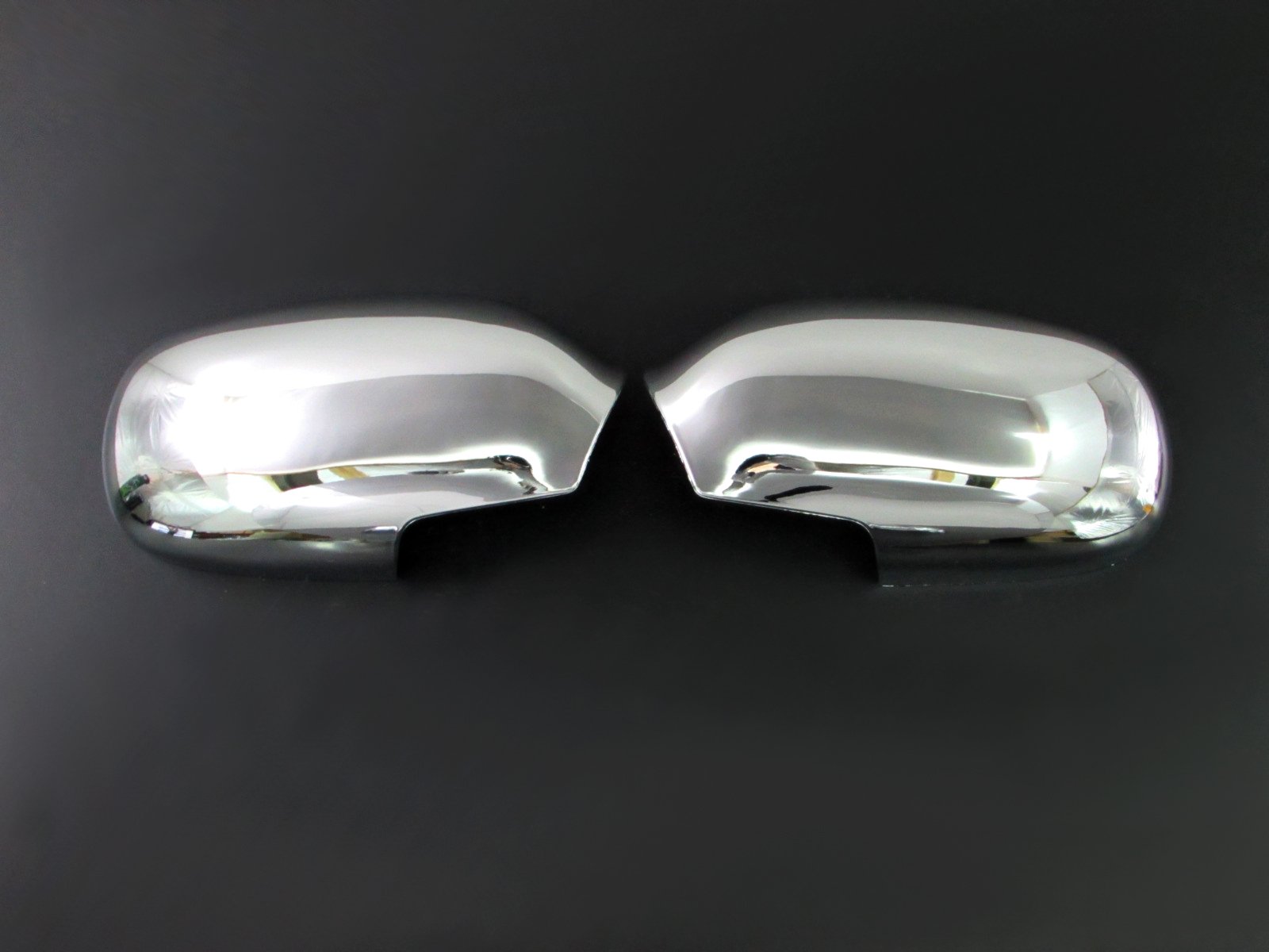 新品未開封 Smoke&Mirrors Deluxe Box Set ③ 新品未開封 Smoke&Mirrors Deluxe Box Set ③ 新品未開封