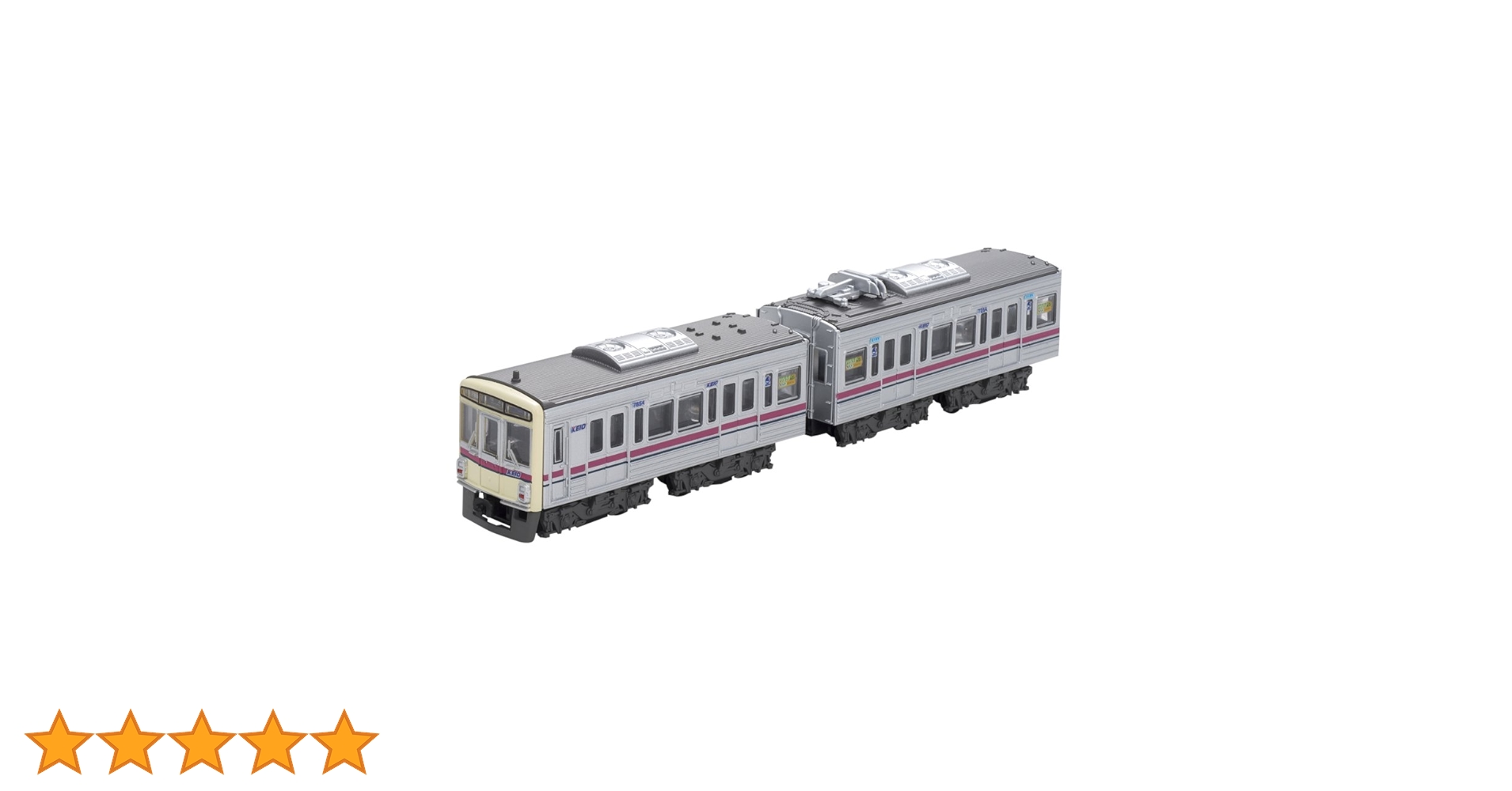 鉄道模型 bトレインショーティe233系7000番台10両編成　ジャンク品 鉄道模型 bトレインショーティe233系7000番台10両編成 ジャンク